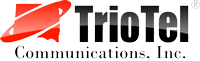 TrioTel Communications